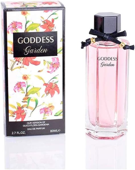 gucci gardenia perfume dupe|gucci flora gorgeous gardenia price.